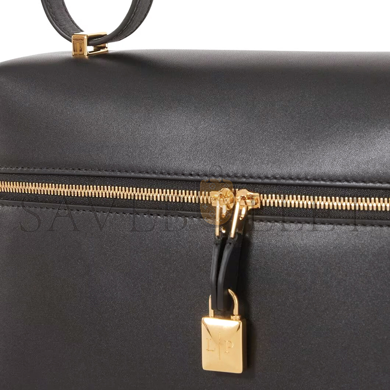 LORO PIANA EXTRA BAG L27 FAN3462 (27*16*10cm)